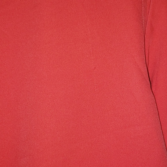 USED A.E BLOUSE - Picture 4 of 4